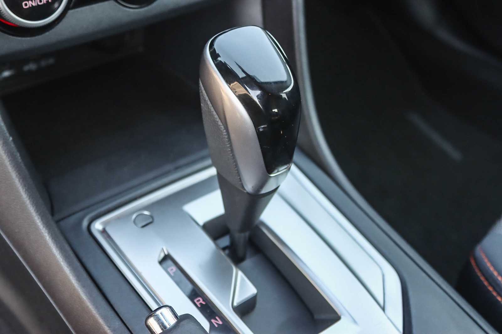 Thumbnail: 2023 Subaru Crosstrek - 18