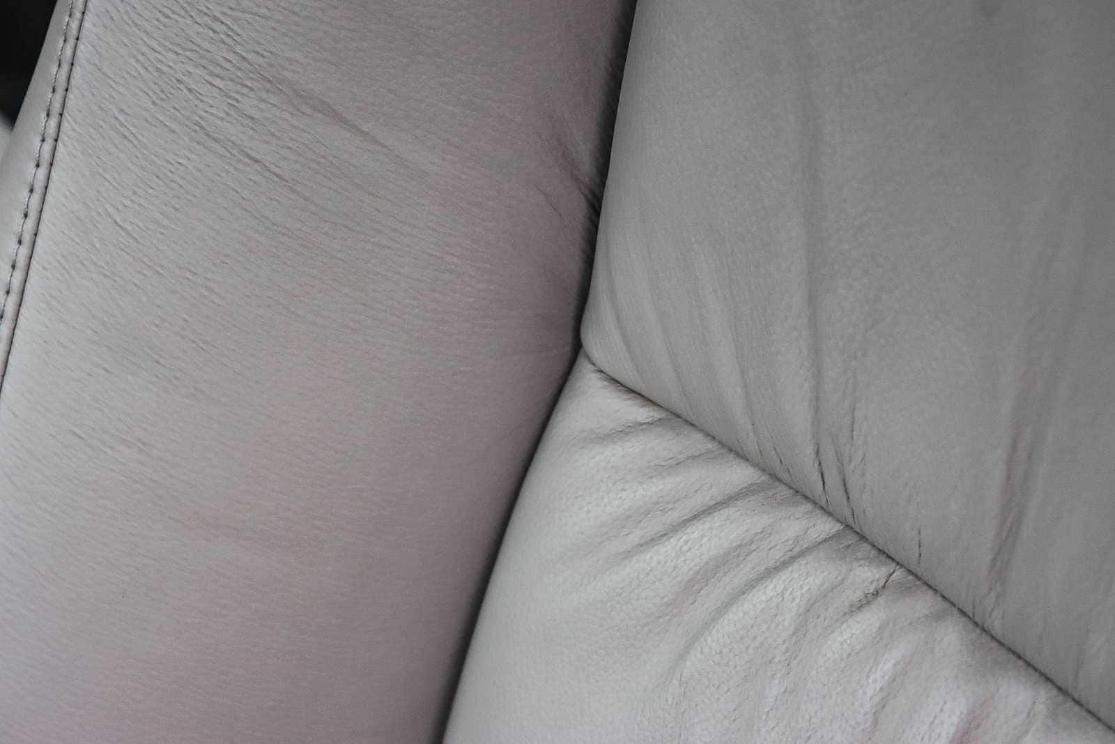 Thumbnail: 2010 Honda Accord - 24