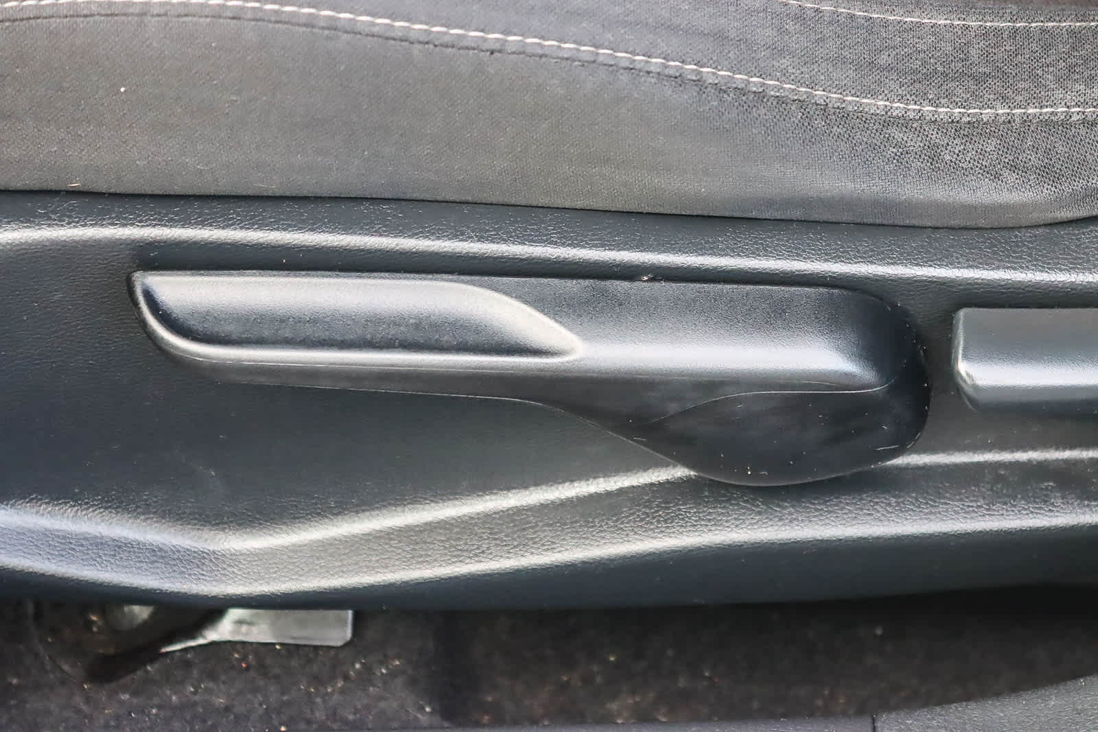 Thumbnail: 2017 Honda Civic - 20