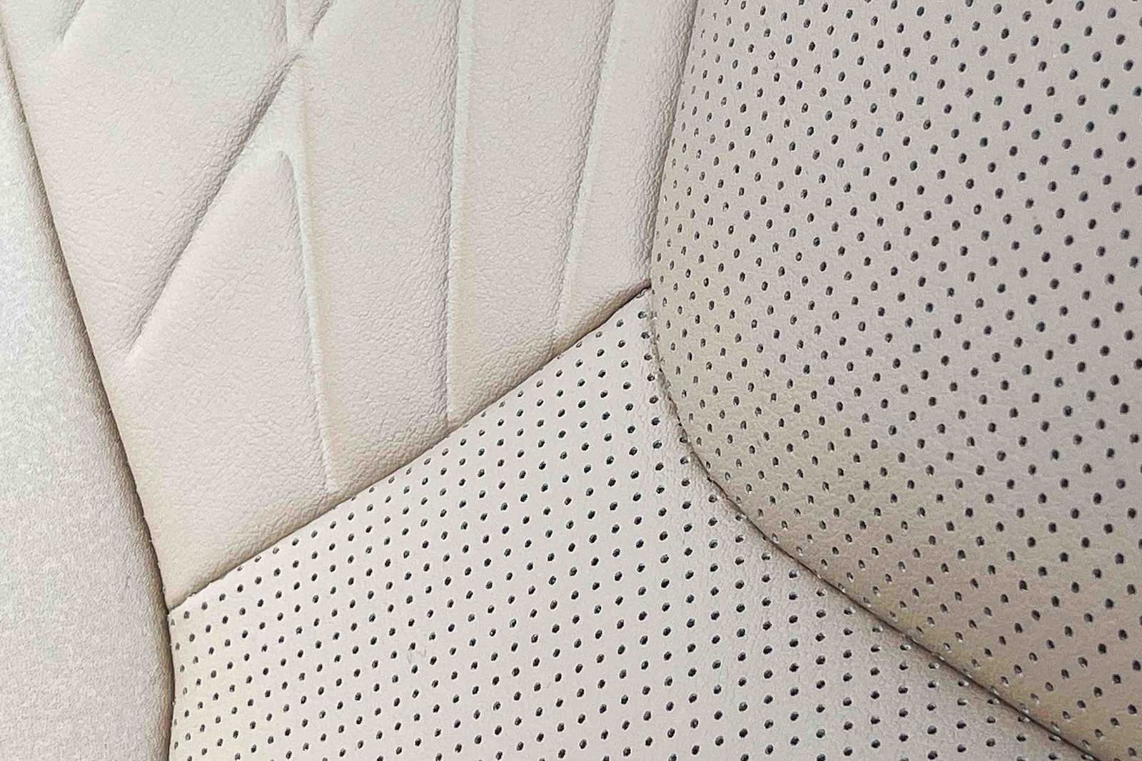 Thumbnail: 2024 Lexus RX - 25