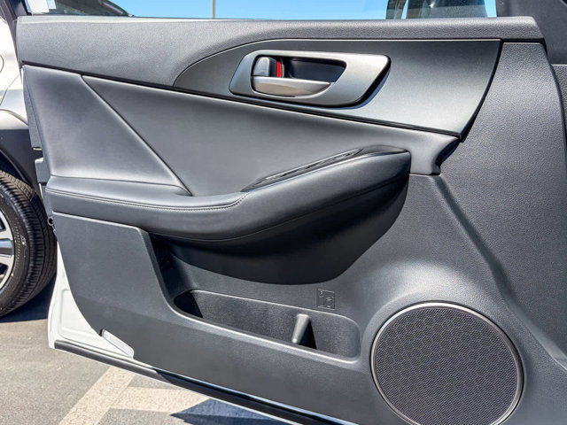 Thumbnail: 2026 Lexus IS - 22