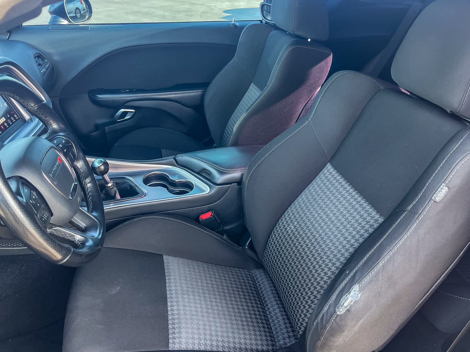 Thumbnail: 2020 Dodge Challenger - 14