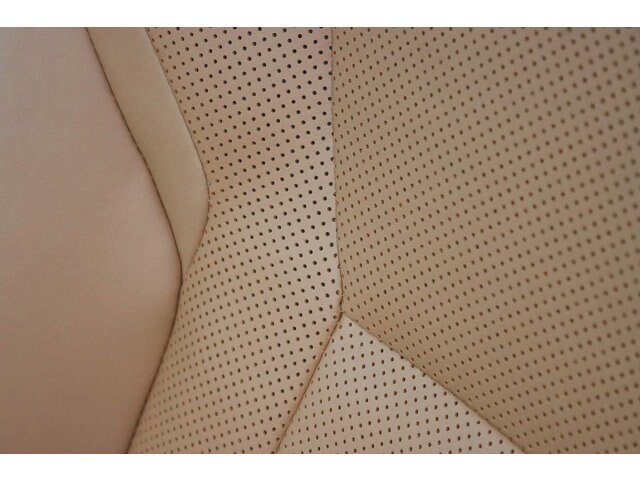 Thumbnail: 2026 Lexus LX - 27