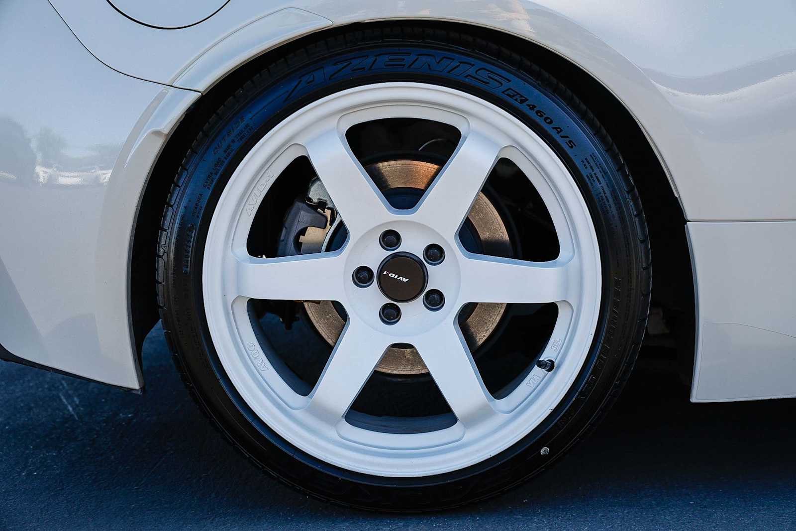 Thumbnail: 2023 Toyota GR86 - 15
