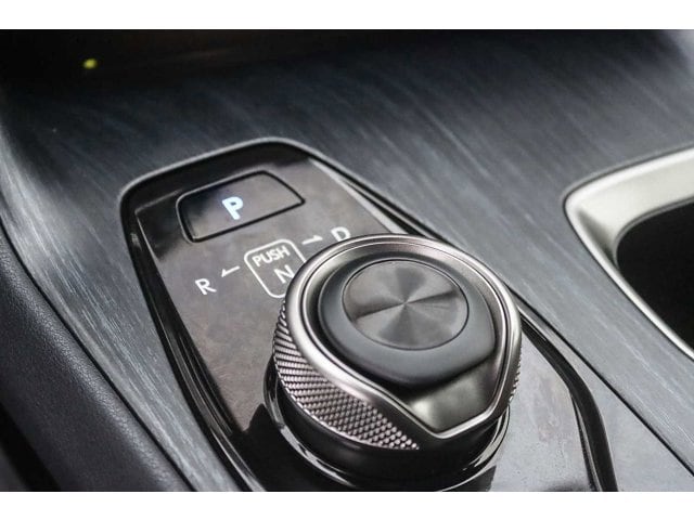 Thumbnail: 2026 Lexus RZ - 20