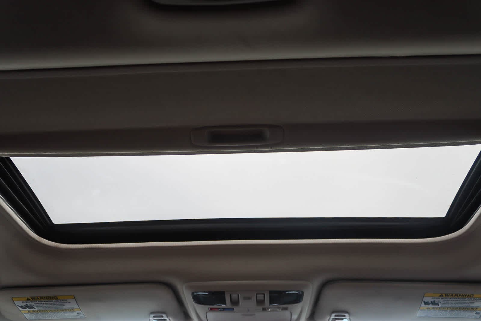 Thumbnail: 2017 Subaru Outback - 15