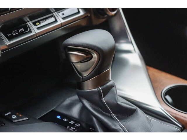 Thumbnail: 2026 Lexus LX - 21