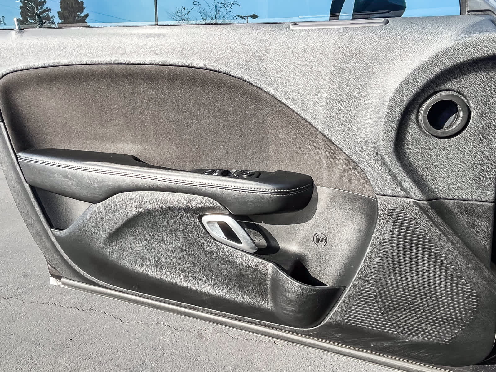 Thumbnail: 2020 Dodge Challenger - 17