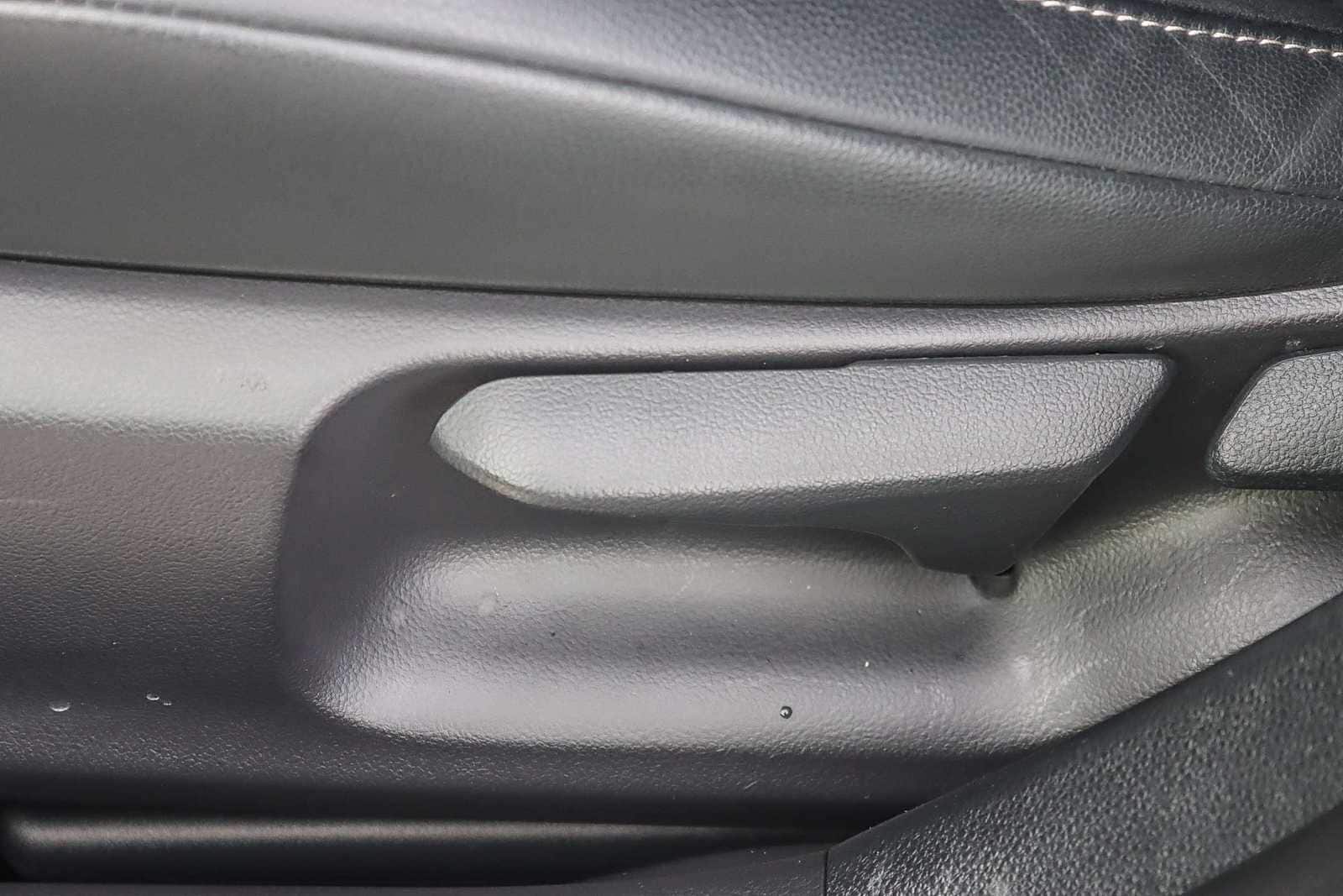 Thumbnail: 2024 Toyota GR Corolla - 17