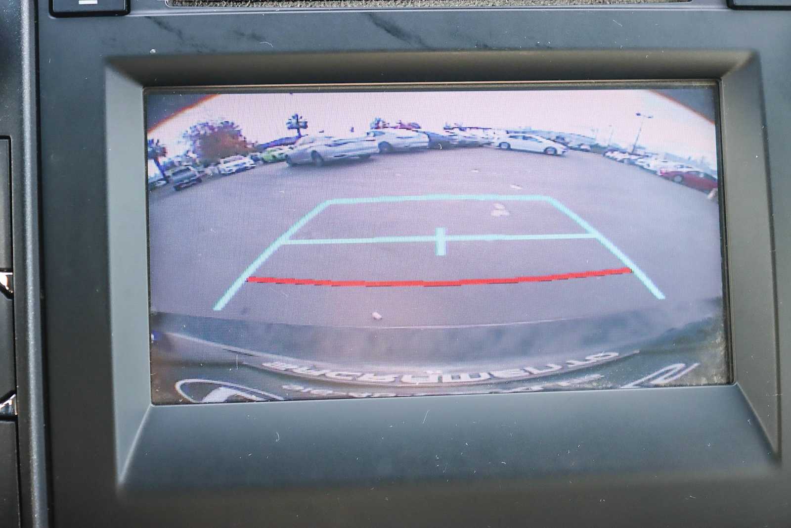 Thumbnail: 2017 Toyota Camry - 23