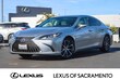  LEXUS ES 300h