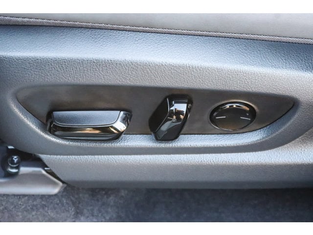 Thumbnail: 2026 Lexus RZ - 22