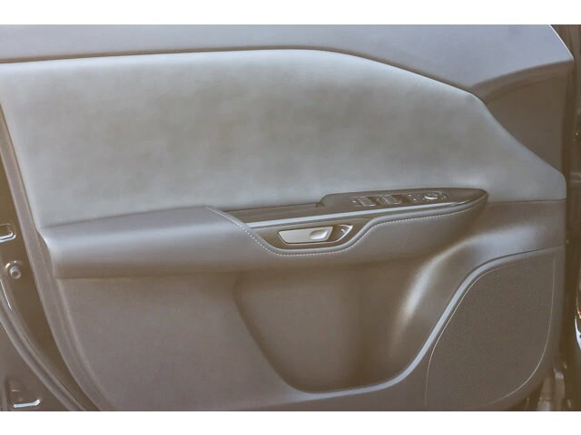 Thumbnail: 2026 Lexus RZ - 21