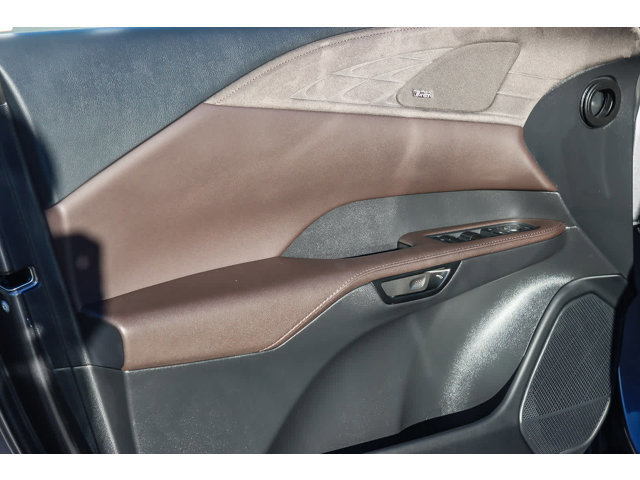 Thumbnail: 2026 Lexus RX - 21