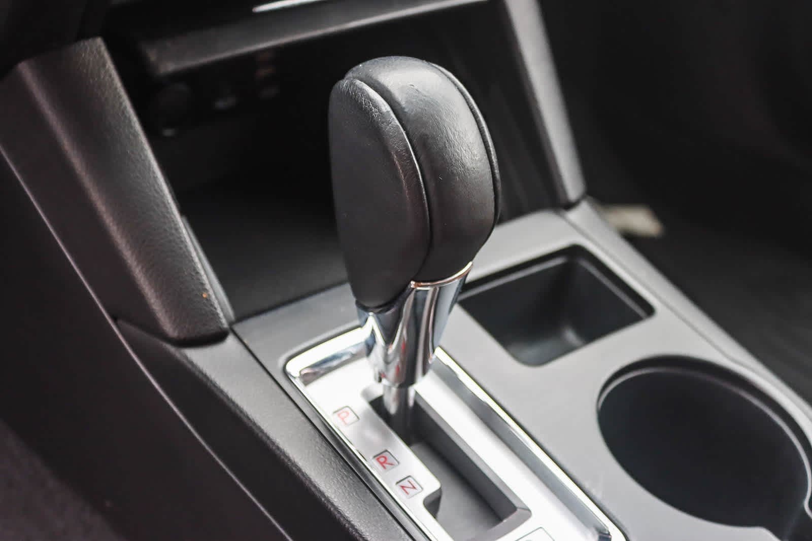 Thumbnail: 2017 Subaru Outback - 19