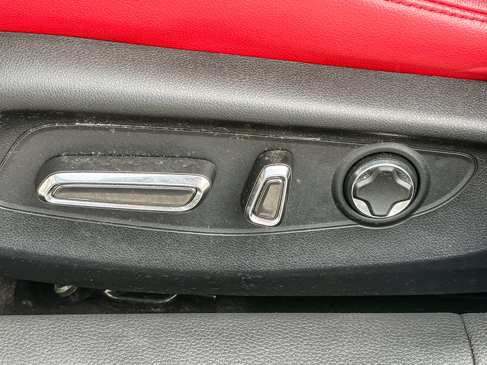 Thumbnail: 2023 Acura Integra - 21