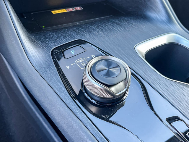 Thumbnail: 2026 Lexus RZ - 20