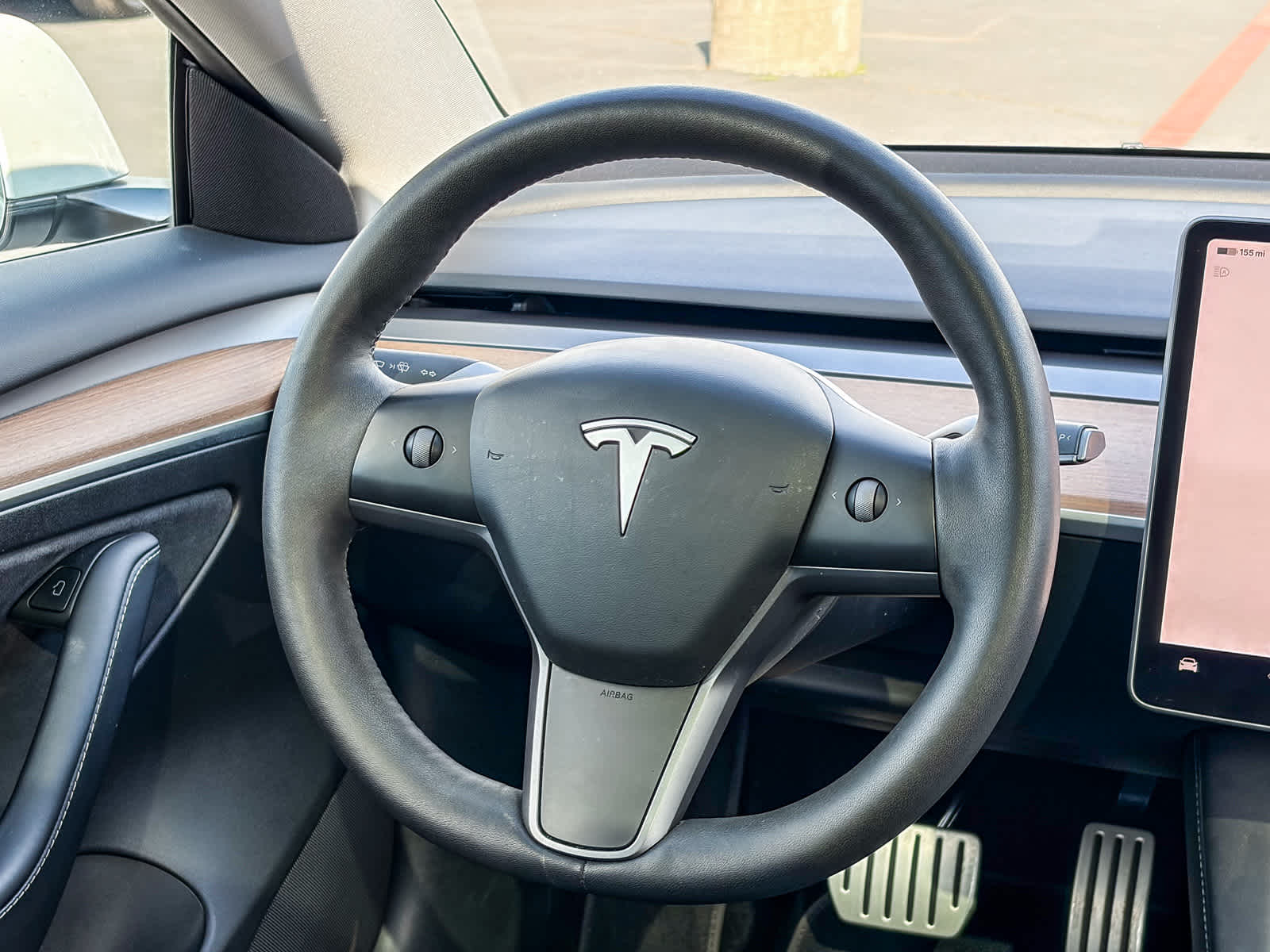 Thumbnail: 2023 Tesla Model 3 - 14