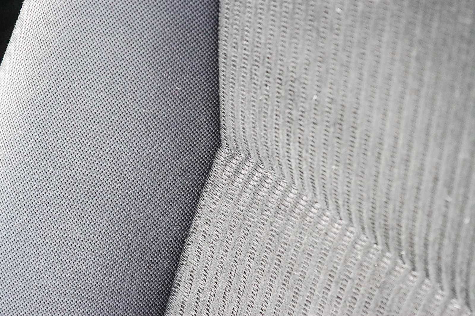 Thumbnail: 2018 Toyota RAV4 - 24