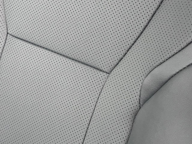 Thumbnail: 2026 Lexus LX - 43