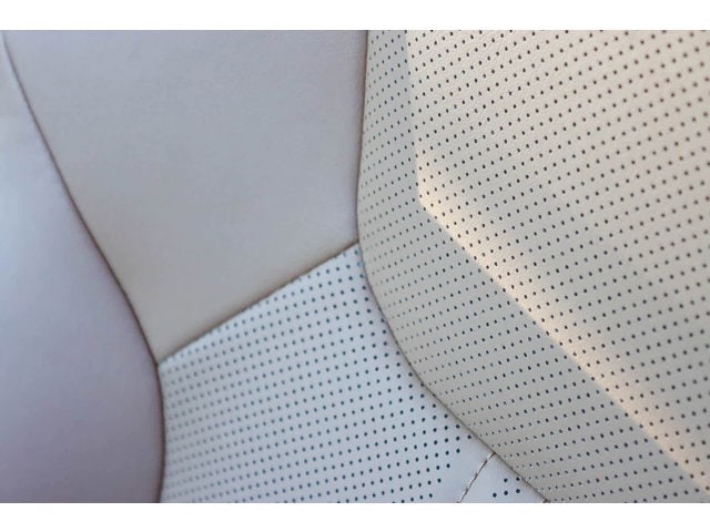 Thumbnail: 2026 Lexus NX - 26