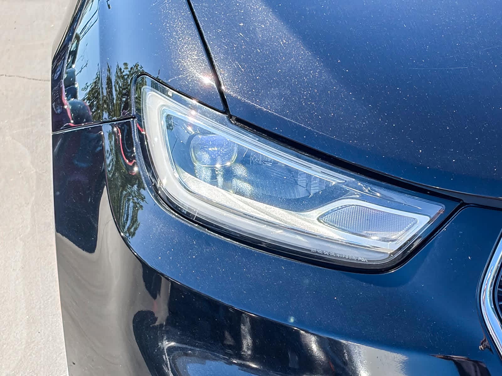 2024 Chrysler Pacifica Touring L photo 6