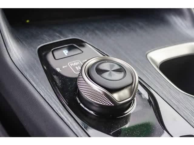 Thumbnail: 2026 Lexus RZ - 36