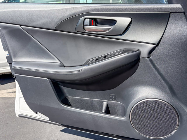 Thumbnail: 2026 Lexus IS - 21