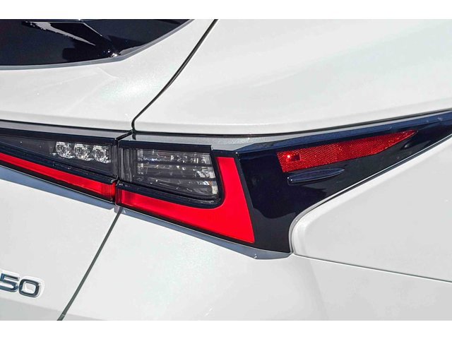 Thumbnail: 2026 Lexus IS - 8