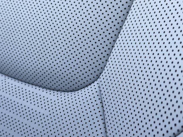 Thumbnail: 2026 Lexus TX - 46