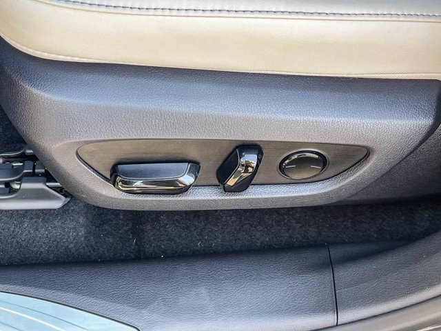 Thumbnail: 2026 Lexus RX - 25