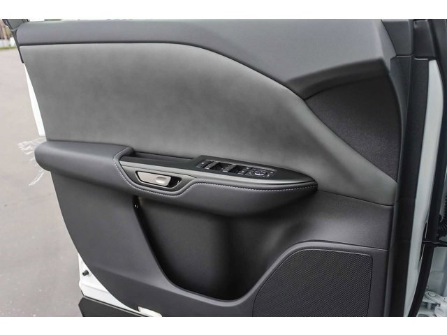 Thumbnail: 2026 Lexus RZ - 37