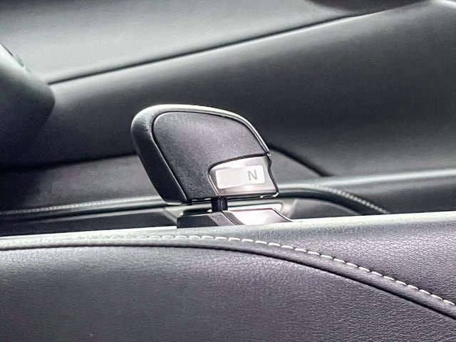 Thumbnail: 2026 Lexus RX - 23