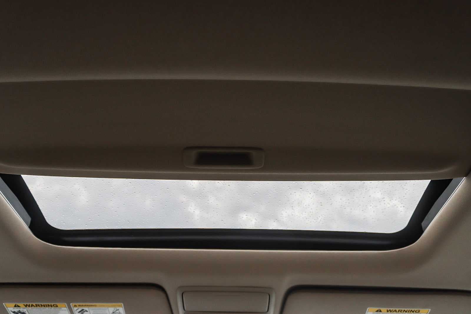 Thumbnail: 2019 Honda CR-V - 14