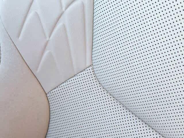 Thumbnail: 2026 Lexus RX - 46