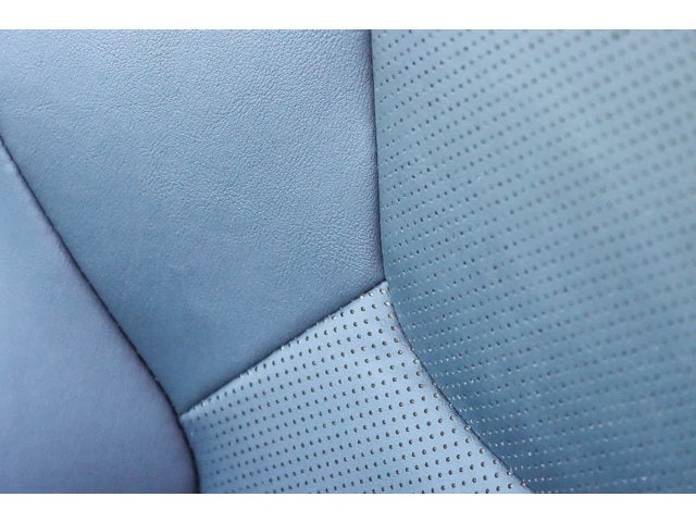 Thumbnail: 2026 Lexus NX - 27