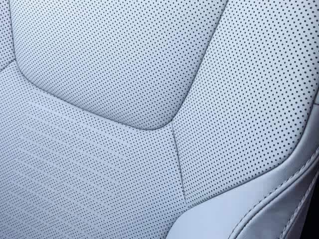 Thumbnail: 2026 Lexus TX - 47