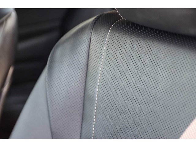 Thumbnail: 2025 Lexus ES - 27