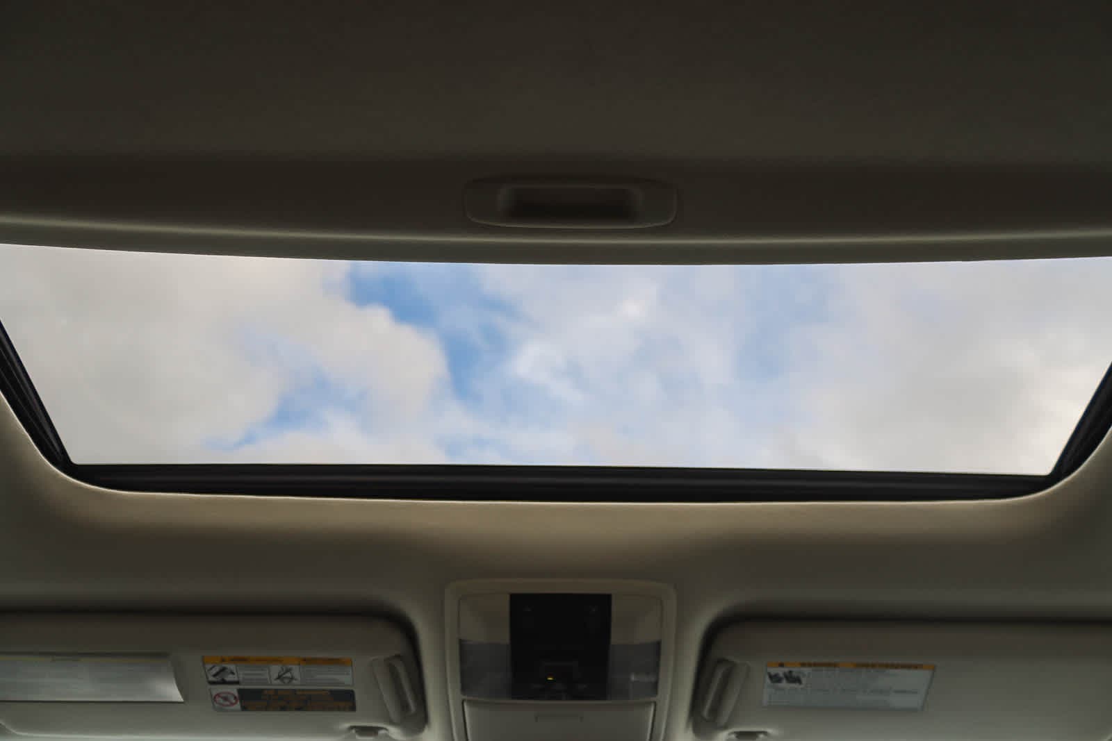 Thumbnail: 2022 Lexus GX - 15