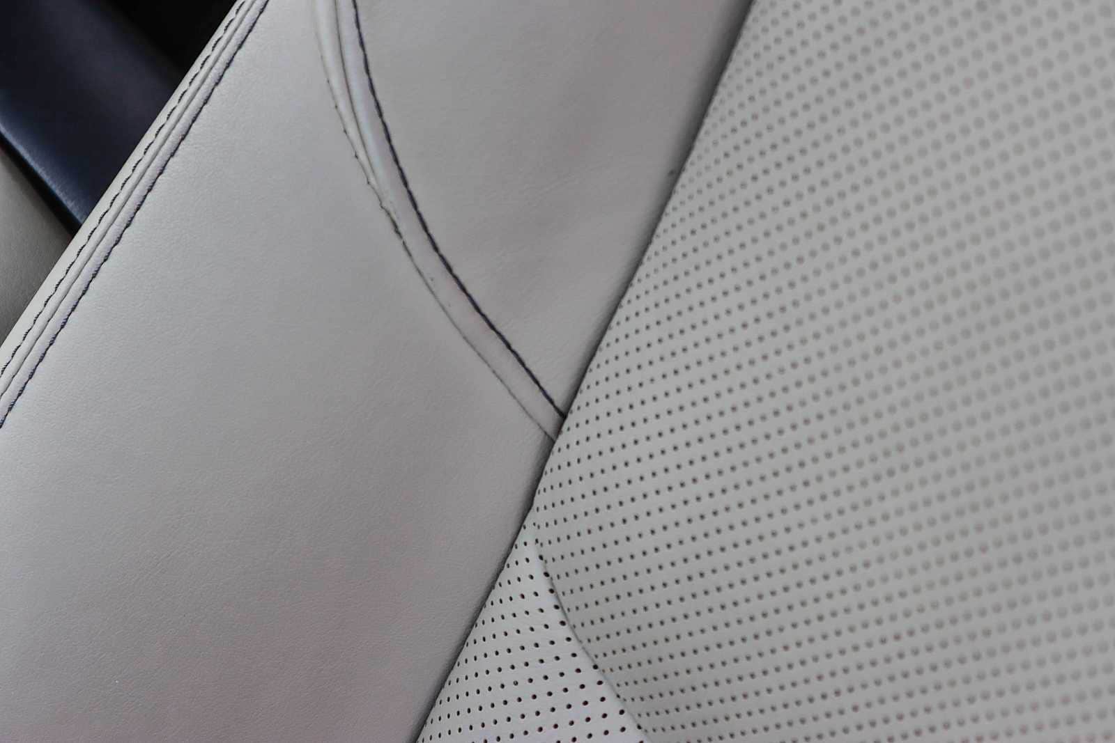 Thumbnail: 2022 Mazda CX-9 - 26