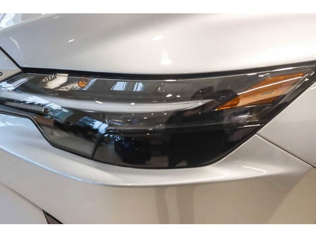 Thumbnail: 2026 Lexus RX - 4