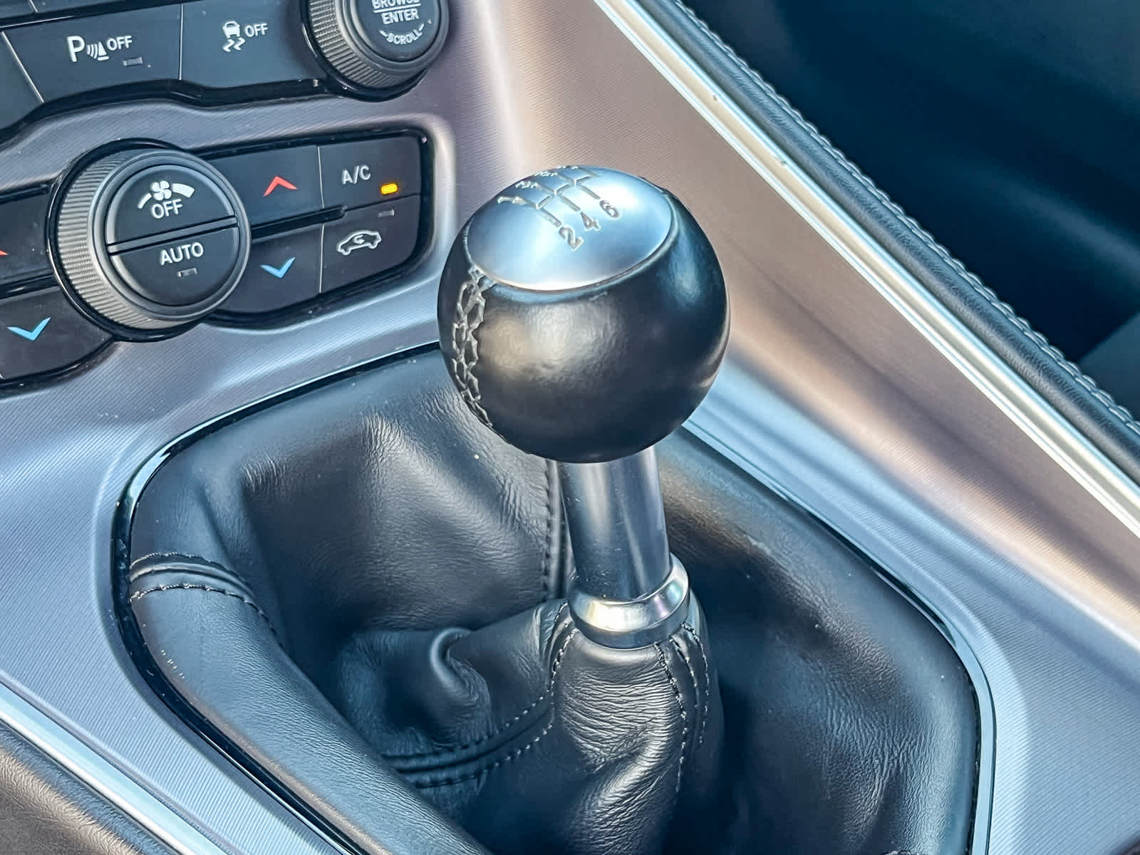 Thumbnail: 2020 Dodge Challenger - 16