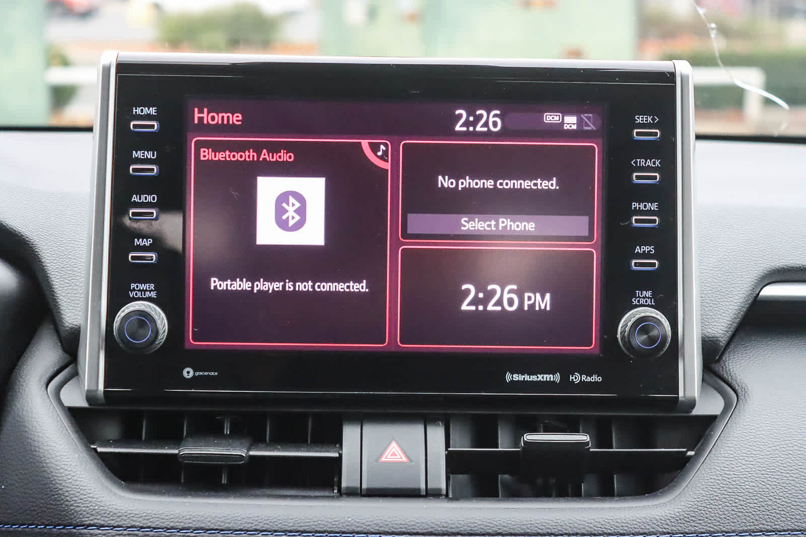 Thumbnail: 2022 Toyota RAV4 - 13