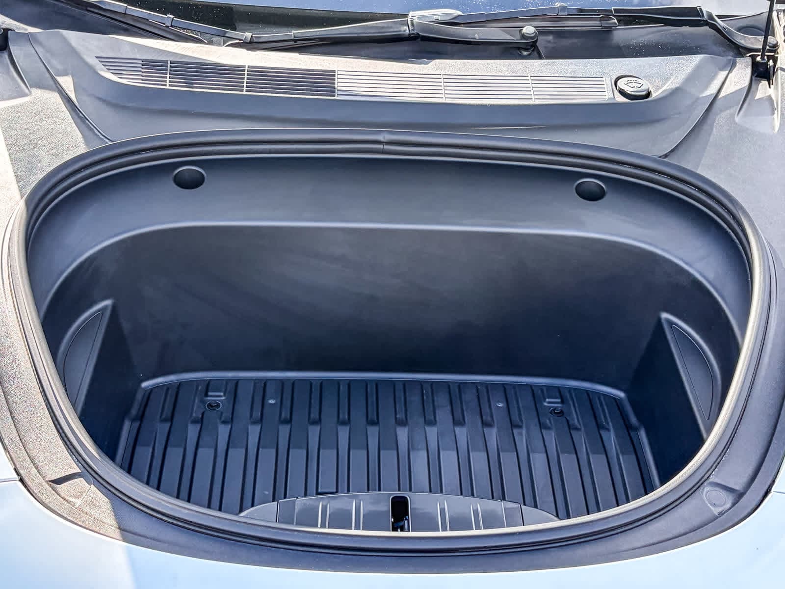 Thumbnail: 2023 Tesla Model 3 - 25