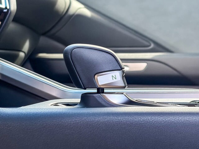 Thumbnail: 2026 Lexus TX - 23