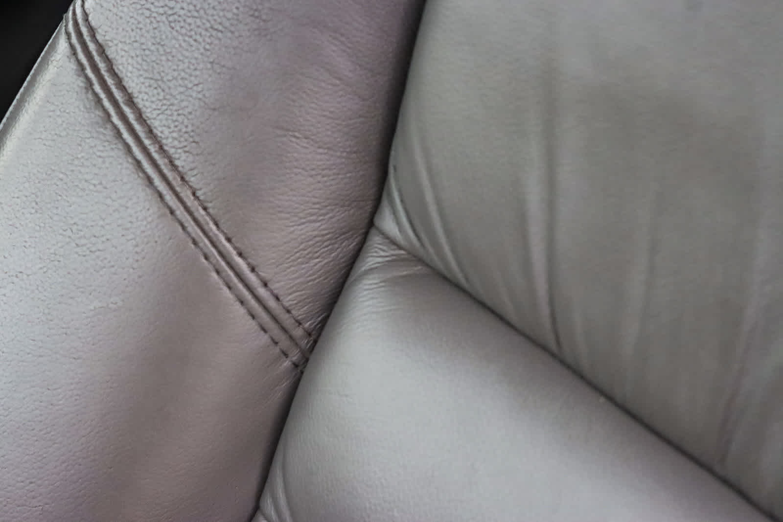 Thumbnail: 2009 Honda CR-V - 22