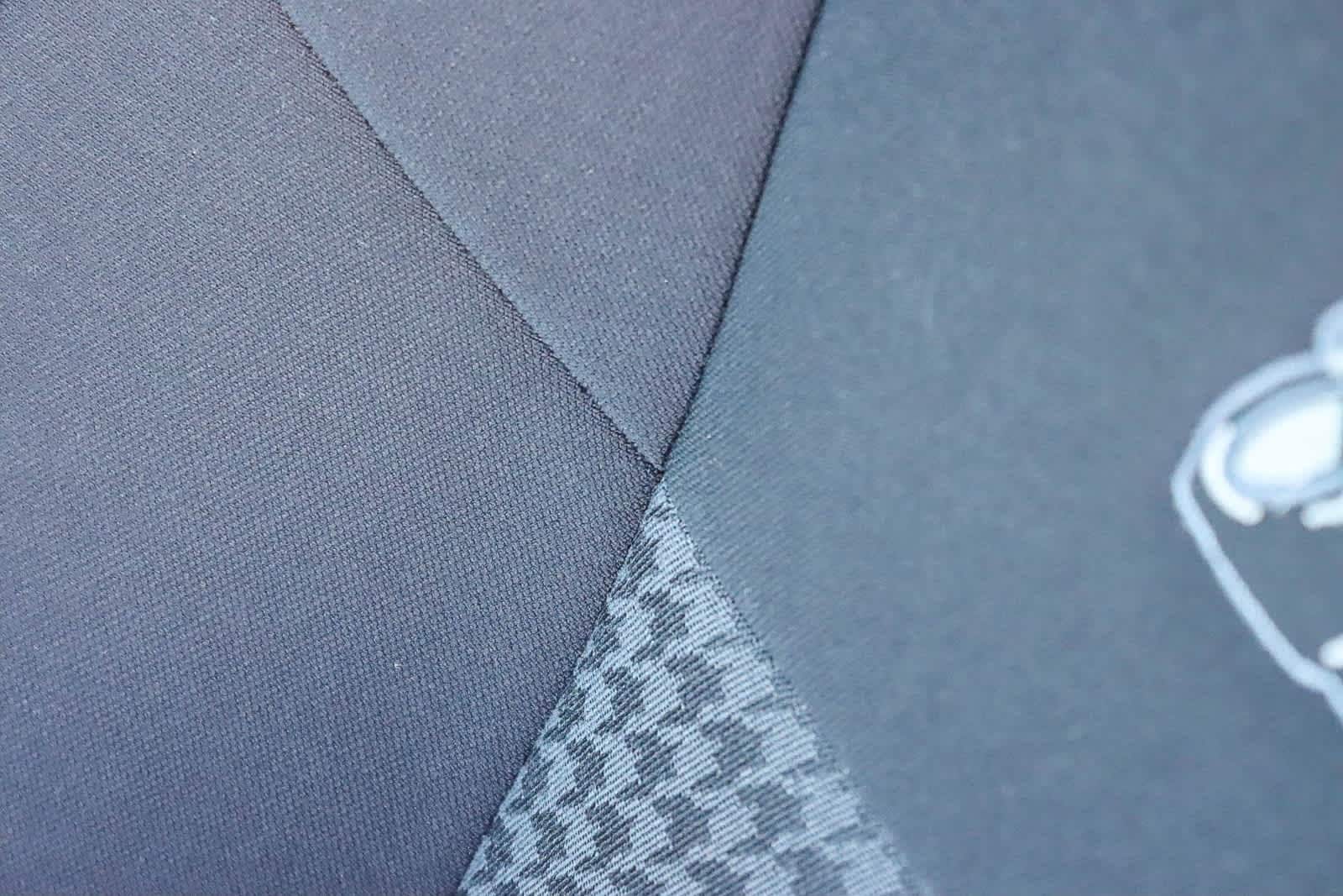 Thumbnail: 2019 Dodge Challenger - 24