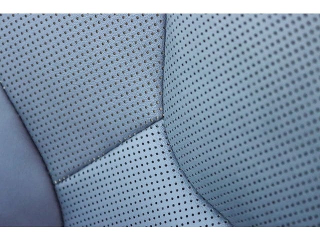 Thumbnail: 2026 Lexus RZ - 25