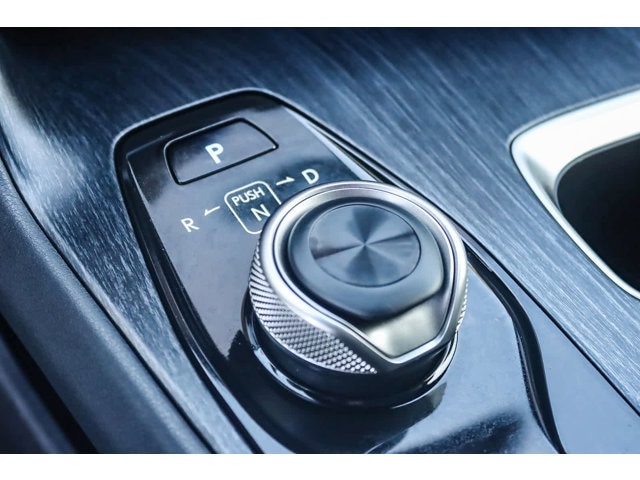 Thumbnail: 2026 Lexus RZ - 20