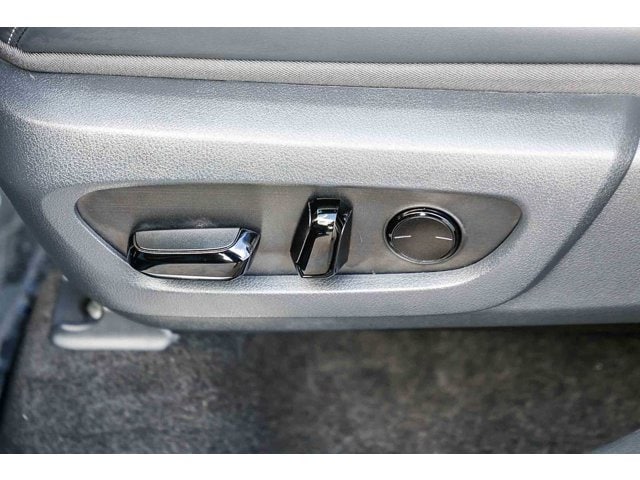 Thumbnail: 2026 Lexus TX - 22